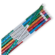 Personalized With God Foil Pencils, Set Of 12, One Size