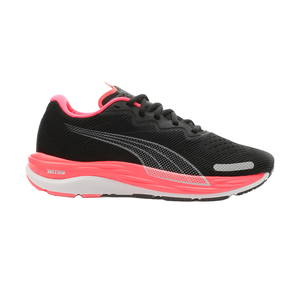 mizuno women's wave lightning z3 volleyball shoe