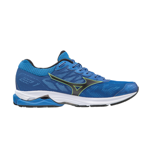 mizuno wave rider 2.0