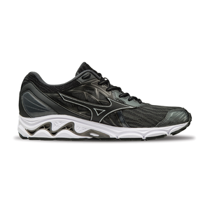 mizuno men's wave inspire 14 running shoe