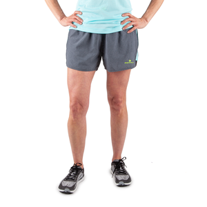 ronhill womens running shorts