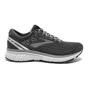 brooks ghost 11 size 6.5