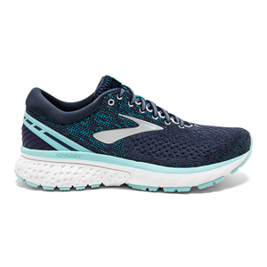 brooks ghost womens size 6.5
