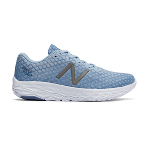 new balance men's beacon v1 fresh foam running shoe