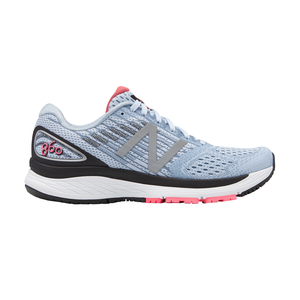 new balance 860 wide fit mens