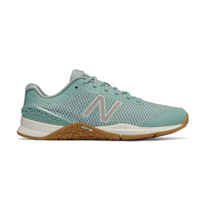 NB WMN'S WX40 V1 B WIDTH