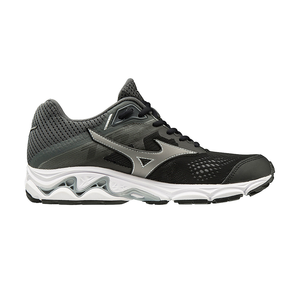 mizuno wave inspire womens 7.5