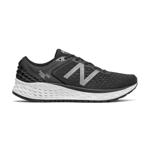 new balance 1080 d width womens