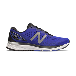 new balance men's running shoes 88v9