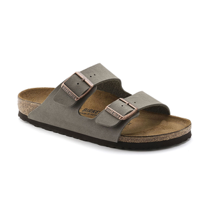 birkenstock 151211