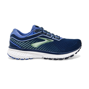 brooks ghost size 9.5 womens
