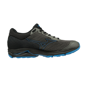 mizuno wave rider 23 gtx