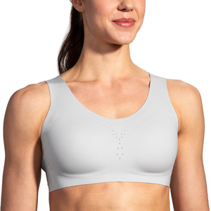 brooks sports bra canada