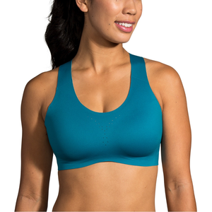 brooks sports bra canada