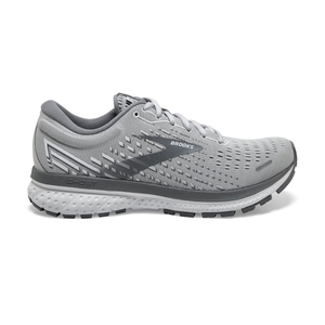 brooks ghost wide womens