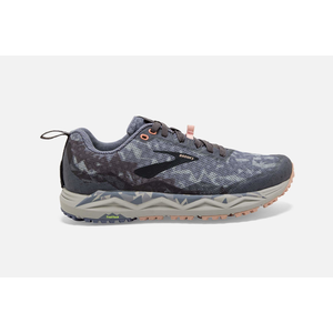 brooks caldera 3 femme