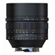 50mm f/0.95 ASPH Noctilux-M Black Lens (E60)