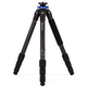 Mach3 Series 2  9X Carbon Fibre Tripod TMA28C