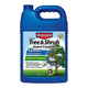 Bio Advanced 12 Month Tree & Shrub Insect Control Landscape Formula