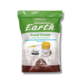 Harris Diatomaceous Earth Food Grade