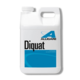 Alligare Diquat Herbicide