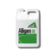 Alligare 90 Surfactant Wetting Agent