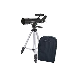 travel scope 80 portable telescope