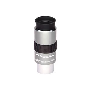 celestron 4mm