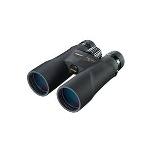 nikon prostaff 10x50