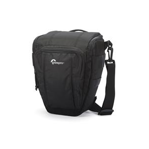 lowepro 55 aw ii