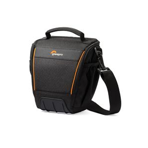 lowepro adventura tlz 20 ii