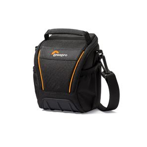 lowepro adventura sh 160 ii dslr bag