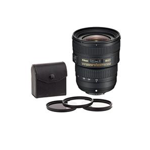 Reviews Nikon Af S Nikkor 18 35mm F 3 5 4 5g Ed Lens Nikon Usa Warranty 27