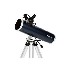 celestron 22150