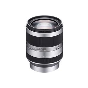 Reviews Sony E 18 0mm F 3 5 6 3 Oss Le E Mount Lens W Accessory Bundle Sel100le Nk