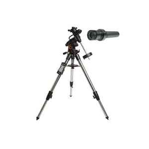 celestron vx mount