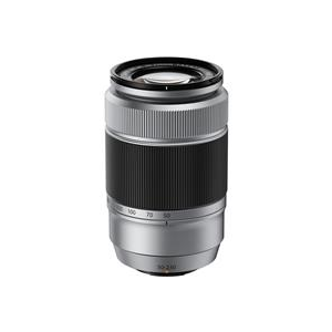 Reviews Fujifilm Xc 50 230mm 76 350mm F4 5 6 7 Ois Ii Lens Black