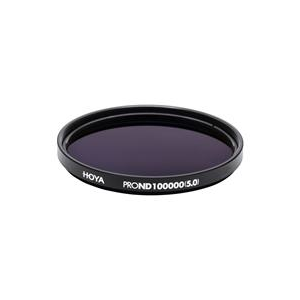 Hoya pro nd100000 67mm filter ideas