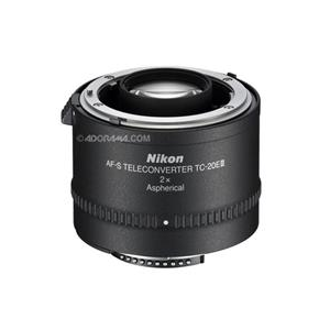 Reviews Nikon Af S Tc 14e Iii 1 4x Teleconverter U S A Warranty 2219