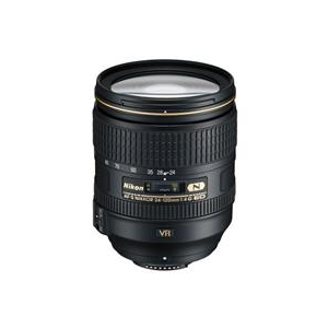 Reviews Nikon 24 120mm F 4g Ed If Af S Nikkor Vr Lens Nikon Usa Warranty 2193