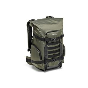 gitzo adventury 45l camera backpack