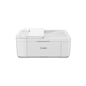 Reviews Canon Pixma Tr45 Wireless Office All In One Printer Black 2984c002