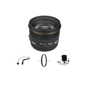 Reviews Sigma 50mm F 1 4 Ex Dg Hsm Af Lens For Maxxum Sony Alpha Usa 3105 3105