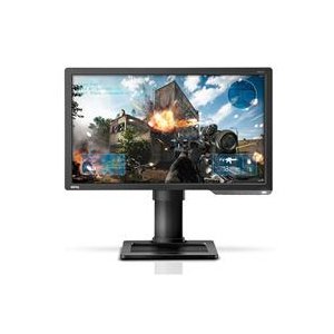 Reviews Benq Zowie Xl2546 24 5 Hdmix2 240hz Pc E Sports Lcd Monitor Dyac Technology Xl2546