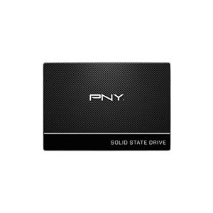 Pny cs900 120gb 25 sata iii internal solid state drive Pny Cs900 120gb 2 5 Inch Sata Iii Internal Solid State Drive Ssd Ssd7cs900 120 Rb Priparax Com