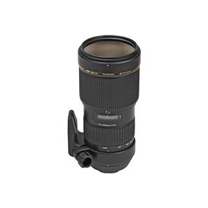 Reviews Tamron Sp Af 70 0mm F 2 8 Di Ld If Macro Lens For Nikon F Mount Af001n700