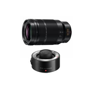 Reviews Panasonic Lumix G Leica Dg Vario Elmarit 50 0mm F 2 8 4 Power O I S Lens H Es500