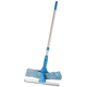 Telescoping Squeegee Set - Window Cleaning Tools - Easy Comforts