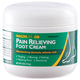 Magnilife® DB Pain Relieving Foot Cream - Easy Comforts