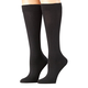 Silver Steps Compression Socks 20–30 mmHg - Easy Comforts